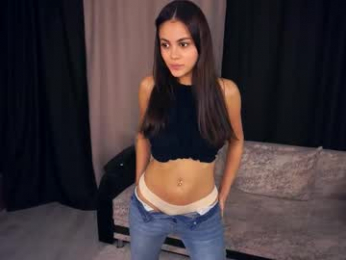 lashonsineath webcam model stream image