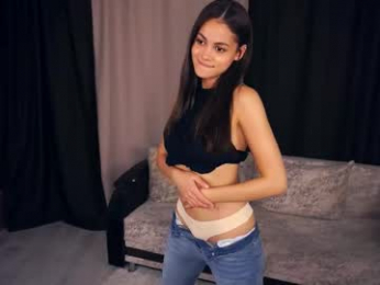 lashonsineath webcam model stream image