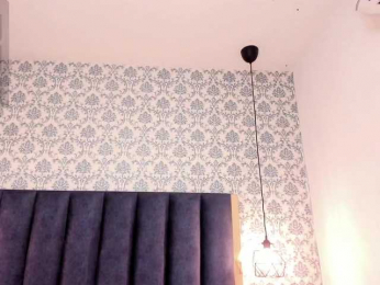 NashaReeve webcam model stream image