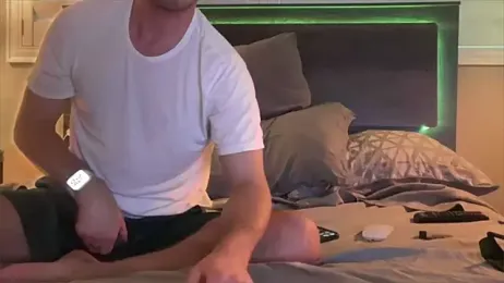 Matttsohot webcam model stream image