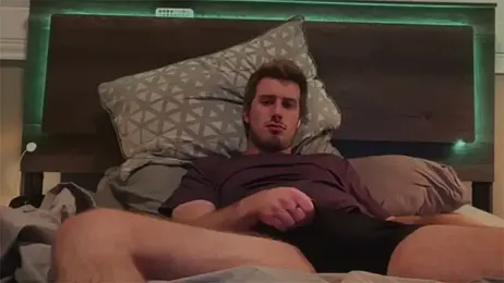 Matttsohot webcam model stream image