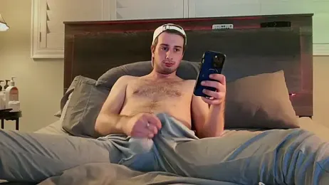 Matttsohot webcam model stream image