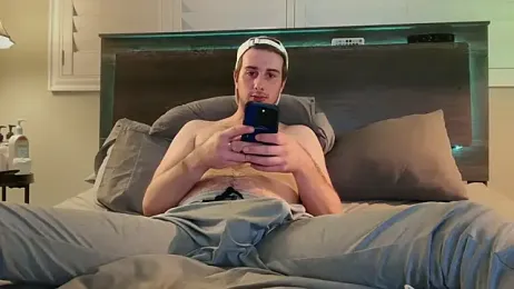 Matttsohot webcam model stream image