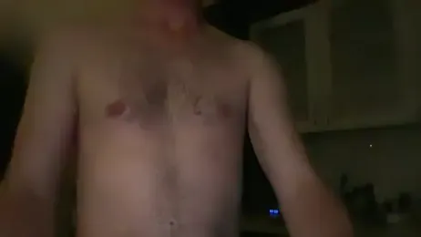 Matttsohot webcam model stream image