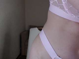 marishaarimova69 webcam model stream image