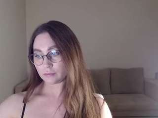 marishaarimova69 webcam model stream image