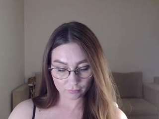 marishaarimova69 webcam camsoda model stream image