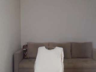 marishaarimova69 webcam model stream image