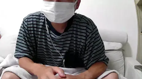 kyoron webcam model stream image