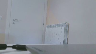 segretaria73 webcam model stream image