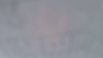 segretaria73 webcam model stream image