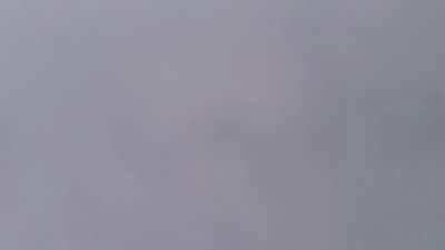 segretaria73 webcam model stream image