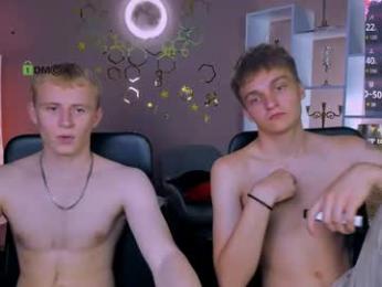 rafael_bien webcam chaturbate model stream image