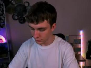 rafael_bien webcam model stream image