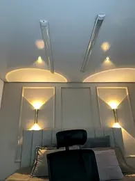 Miss_blue69 webcam model stream image