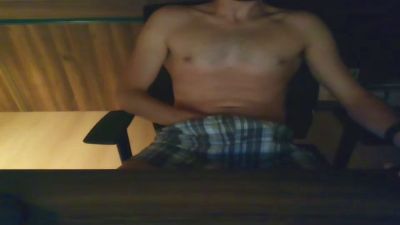 vzer00 webcam model stream image