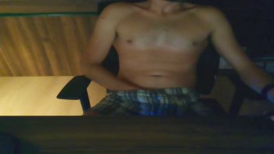 vzer00 webcam model stream image