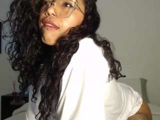 greecebella webcam camsoda model stream image