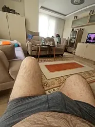 reallove78 webcam model stream image