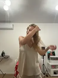 Ketitull webcam model stream image