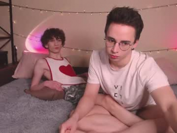 dontknowloool webcam model stream image