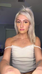 Doeowhrgvw webcam model stream image