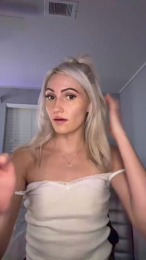 Doeowhrgvw webcam model stream image