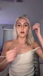Doeowhrgvw webcam model stream image