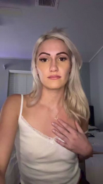 Doeowhrgvw webcam cam4 model stream image