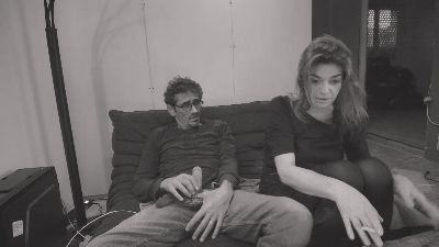 Olimel273 webcam model stream image