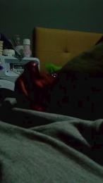 gigolo697 webcam cam4 model stream image