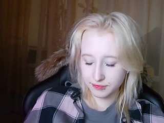 corrinebeshears webcam model stream image