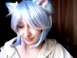 corrinebeshears webcam model stream image