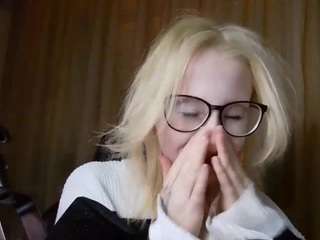 corrinebeshears webcam model stream image