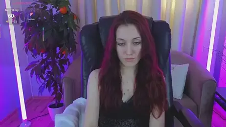 Bimbaryy webcam stripchat model stream image