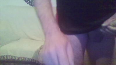 huelv webcam model stream image