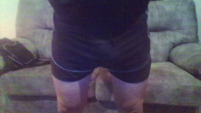 huelv webcam model stream image