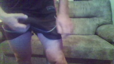 huelv webcam model stream image