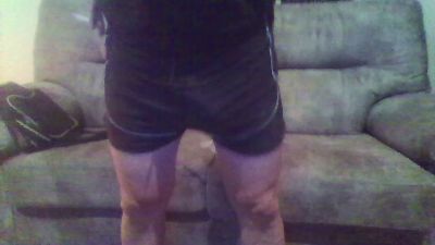 huelv webcam model stream image