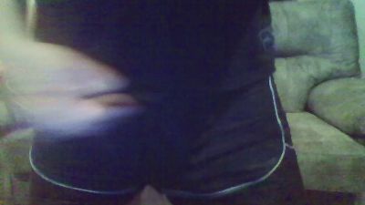 huelv webcam model stream image