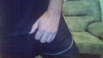 huelv webcam model stream image