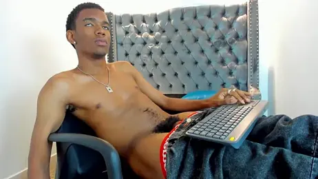 nero_reyd webcam model stream image