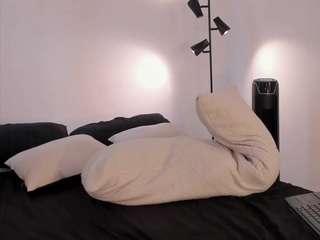 nathangreyx webcam model stream image