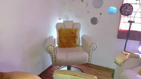 David_Fox01 webcam model stream image