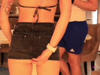xwithy webcam model stream image