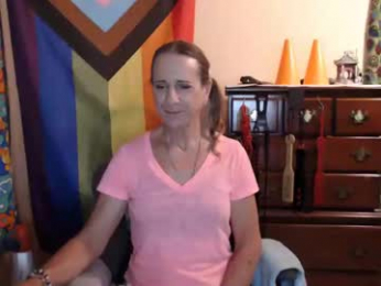 twocumkerry webcam chaturbate model stream image