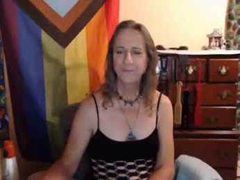 twocumkerry webcam model stream image