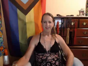 twocumkerry webcam model stream image