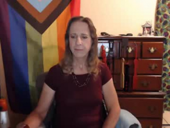 twocumkerry webcam model stream image