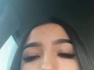 kendalljoy webcam model stream image